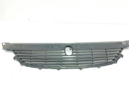 Used Grille RENAULT ESPACE III (JE0_) 2.0 (JE0A) (114 hp) 28874868