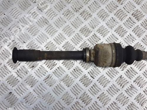 Right front driveshaft CITROËN C8 (EA_, EB_) 2.0 HDi | BP36081147M39 - Image 10