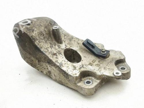 Used Engine mount Engine mount MASERATI GHIBLI III (M157) 3.0 D (275 hp) 40208865 40208865