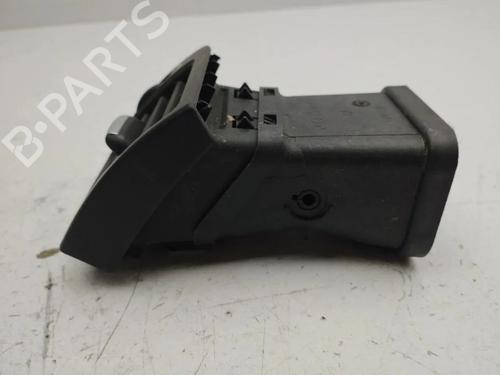 Air vent VOLVO V50 (545) 1.6 D | BP36174434I21 - Image 9