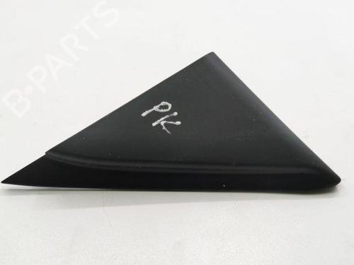 Andre HYUNDAI VELOSTER (FS) 1.6 GDi (129 hp) 28848807