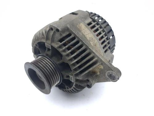 Generator RENAULT ESPACE III (JE0_) 2.0 (JE0A) (114 hp) 28902697