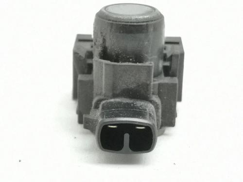 Electronic module MAZDA 6 Estate (GJ, GL) 2.2 D | BP40190597M83 - Image 2