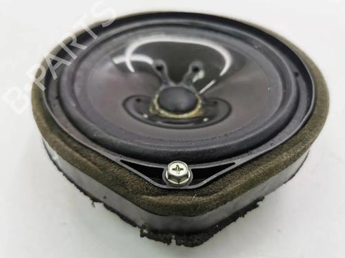 Speaker HONDA CR-V IV (RM_) 1.6 i-DTEC (RE6) | BP33258990E2 - Image 7