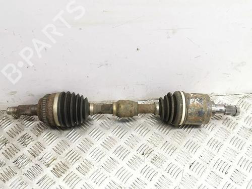 Used Left front driveshaft Left front driveshaft 28891213 28891213