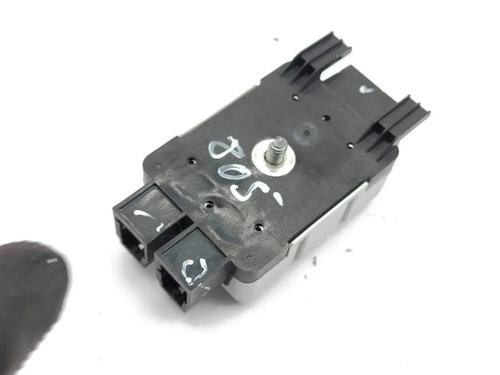 Electronic module SEAT LEON (5F1) 1.4 TSI | BP36205054M83 - Image 5