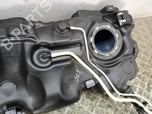 Fuel tank AUDI A1 Sportback (8XA, 8XF) 1.0 TFSI | BP28863074C62 