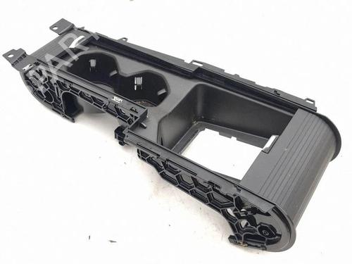 Cup/Object holder VW PASSAT B9 Variant (CJ5) 1.5 TSI eHybrid | BP39050508I37 - Image 5