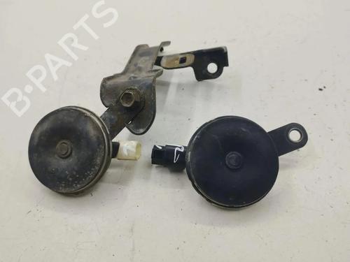 Used Horn Horn 36196192 36196192