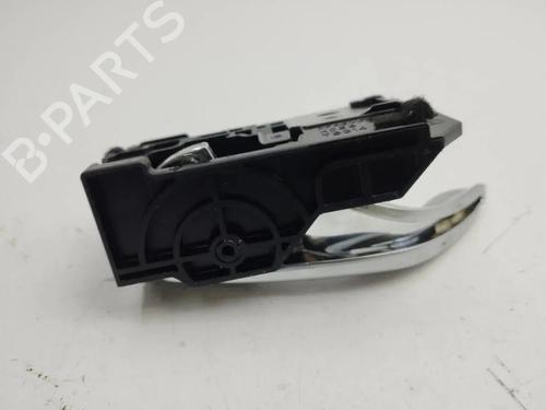 Front right interior door handle MAZDA CX-5 (KF) 2.0 | BP36079733I14 - Image 5