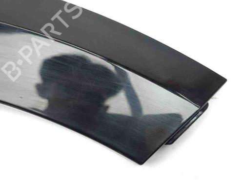 Front right wheel arch trim KIA NIRO I (DE) E-NIRO | BP28882862C135