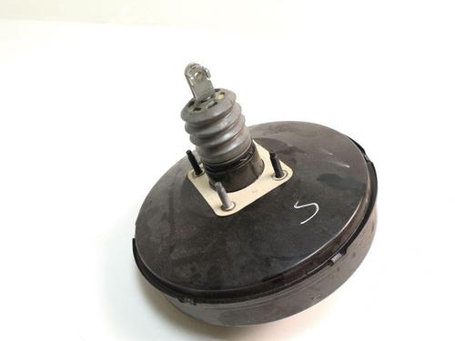 Used Servo brake HONDA CIVIC IX (FK) 1.6 i-DTEC (FK3) (120 hp) 28886853