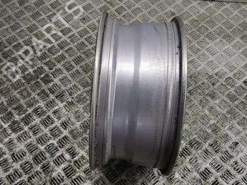 Rim PEUGEOT 5008 (0U_, 0E_) 1.6 HDi | BP28851219C45 