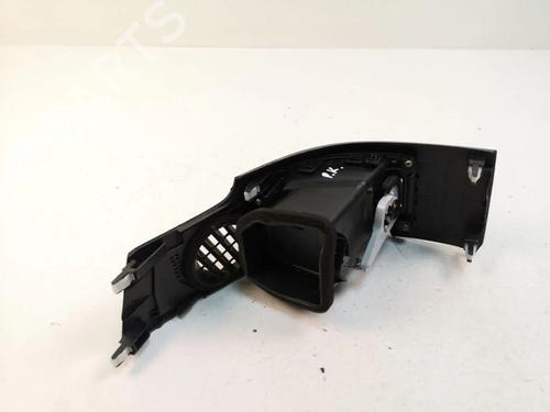 Air vent HONDA CR-V III (RE_) 2.2 i-CTDi 4WD (RE6) | BP36082522I21 - Image 5