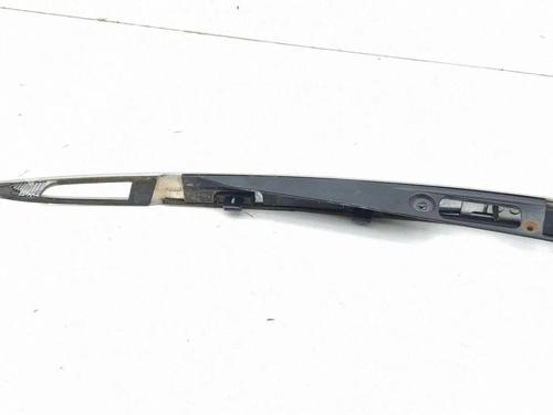 Pynteliste til bagklap TESLA MODEL S (5YJS) 70D AWD | BP37689977C151 - Image 10