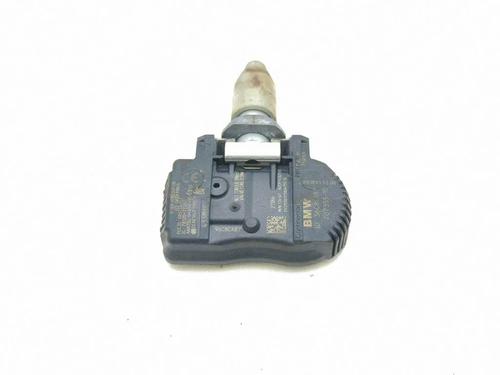 Electronic sensor MINI MINI (F55) Cooper D | BP38248174M84 - Image 2