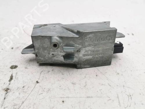 Electronic module FORD FOCUS II (DA_, HCP, DP) 1.8 TDCi | BP36205378M83 - Image 7