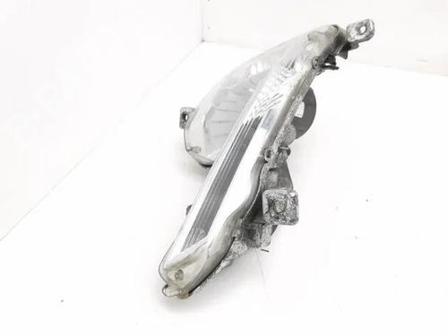 Left front fog light PEUGEOT 508 I (8D_) 2.0 HDi | BP28849476C30 