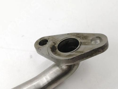 Pipe MAZDA CX-5 (KE, GH) 2.2 D (KE2FW) | BP36176218M125 - Image 2