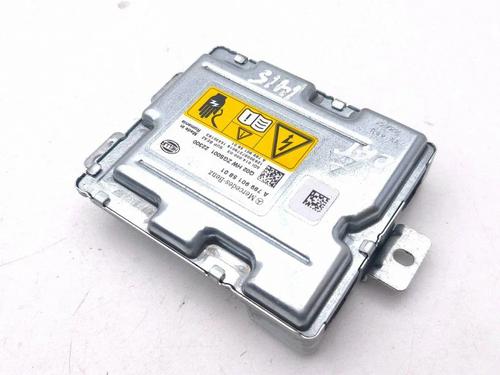 Electronic module MERCEDES-BENZ EQE (V295) EQE 350 (295.125) | BP37176785M83 - Image 4