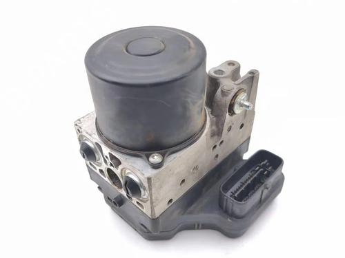 Used ABS pump ABS pump 36011253 36011253