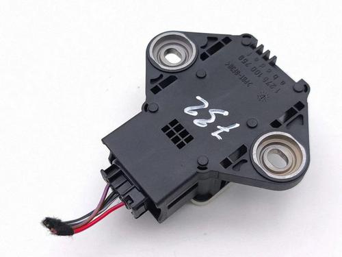 Electronic sensor MERCEDES-BENZ E-CLASS (W212) E 350 CDI (212.025) | BP40263410M84 - Image 4
