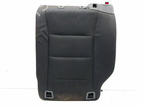 Sæde Bagtil MERCEDES-BENZ A-CLASS (W169) A 160 CDI (169.006, 169.306) (82 hp) 30809136