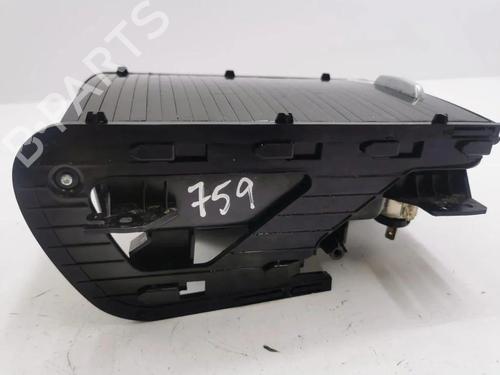 Middle console LAND ROVER RANGE ROVER EVOQUE (L538) 2.2 D 4x4 | BP36208427I22 - Image 5