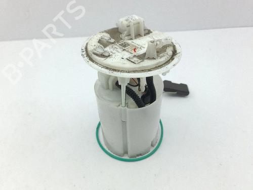 Fuel pump RENAULT MEGANE IV Hatchback (B9A/M/N_) 1.2 TCe 130 (B9MR) | BP38241282M76 - Image 5