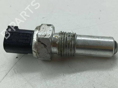 Electronic sensor FORD FOCUS II Saloon (DB_, FCH, DH) 1.4 | BP36193620M84 - Image 2