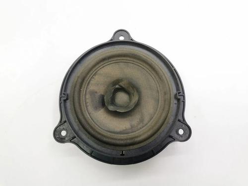 Used Speaker Speaker 36198209 36198209
