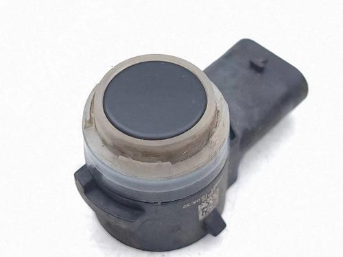 Electronic module NISSAN QASHQAI III (J12) 1.3 DIG-T | BP39029128M83 - Image 2