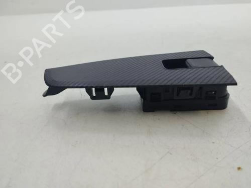 Right rear window switch MAZDA 3 (BM, BN) 2.0 | BP33224308I28 - Image 5