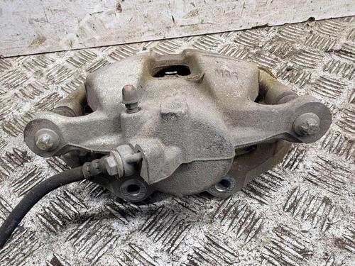 Left front brake caliper CITROËN C4 X (BD_, BE_, BF_) ë-C4 X (BFZKXC) | BP38248393M105 - Image 4