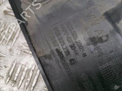 Other SEAT ATECA (KH7, KHP) 1.6 TDI | BP33914623O1 - Image 4