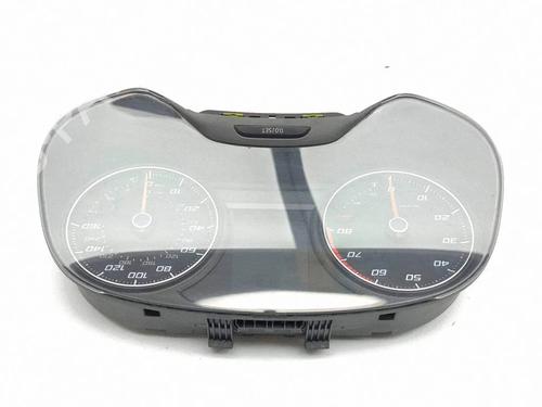 Instrument cluster SEAT ATECA (KH7, KHP) 1.0 TSI | BP40193695C47 - Image 6
