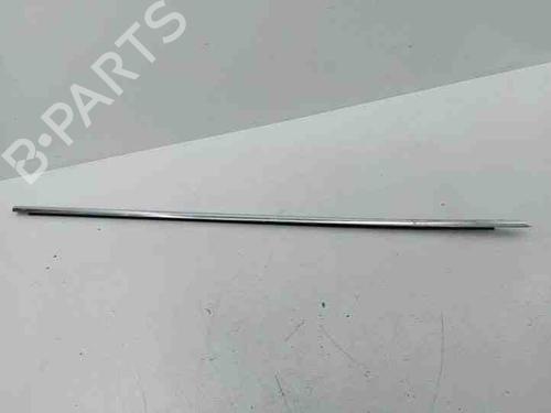 Used Door moulding trim BMW 5 (F10) 530 d (258 hp) 28853982
