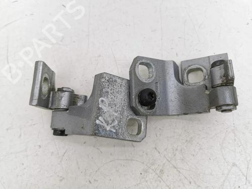 Used Hinge/Door check strap Hinge/Door check strap 33921937 33921937
