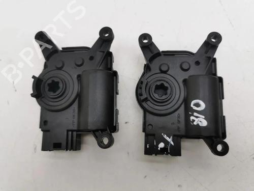 Electronic module SKODA OCTAVIA IV (NX3, NN3, PV3) 1.0 TSI | BP36327579M83 - Image 6