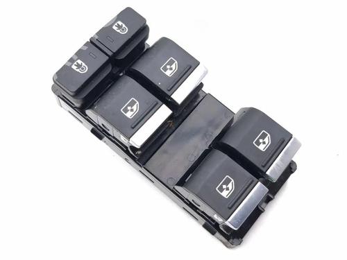 Right front window switch AUDI A3 Sportback (8YA, 8YF) 30 TFSI | BP36018898I26 - Image 2