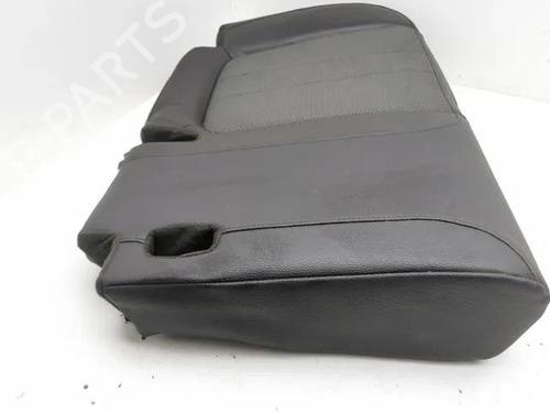 Rear seat OPEL ANTARA A (L07) 2.2 CDTi | BP28847911C17 