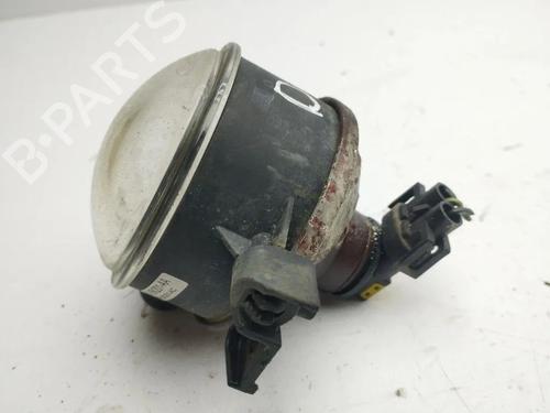 Right front fog light FORD FOCUS C-MAX (DM2) 2.0 TDCi | BP36327852C31 - Image 5