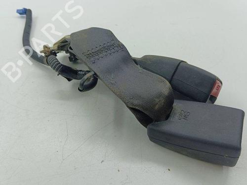 Seat buckle HONDA ACCORD VIII Estate (CW) 2.2 i-DTEC (CW3) | BP28888340I32 