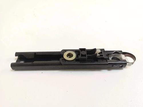 Other BMW 3 Touring (E46) 330 d | BP36200775O1 - Image 3