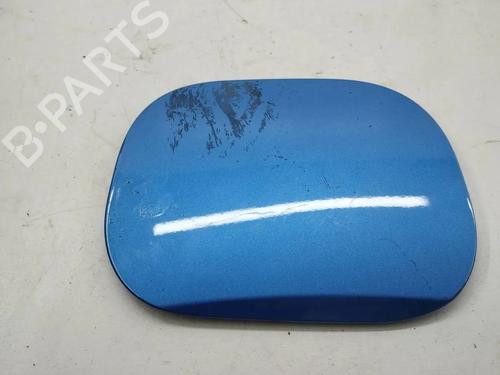 Used Fuel flap Fuel flap 33665730 33665730