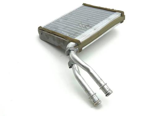 Heater matrix PORSCHE CAYENNE (92A) 3.0 Diesel | BP36348936M63 - Image 3