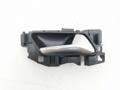 Used Front right interior door handle Front right interior door handle 38246851 38246851