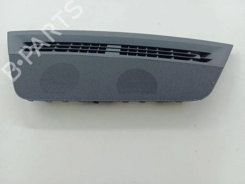 Used Air vent Air vent 36063704 36063704