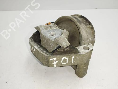 Engine mount AUDI A7 Sportback (4GA, 4GF) 3.0 TDI quattro | BP33909140M89 - Image 3