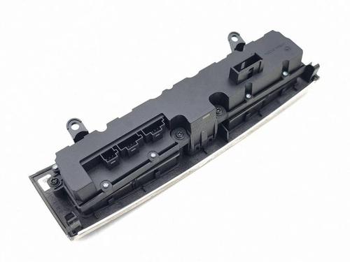 Switch MERCEDES-BENZ C-CLASS (W203) C 220 CDI (203.008) | BP40193831I30 - Image 5